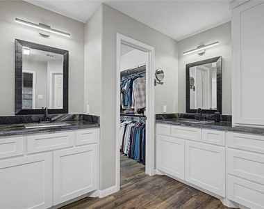 203 Mapleleaf Street - Photo Thumbnail 20