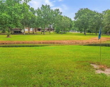 203 Mapleleaf Street - Photo Thumbnail 47