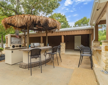 203 Mapleleaf Street - Photo Thumbnail 33