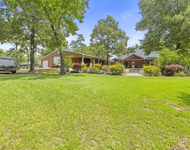 203 Mapleleaf Street - Photo Thumbnail 38