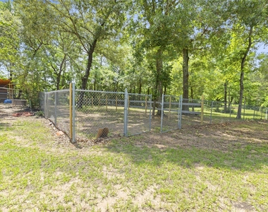 203 Mapleleaf Street - Photo Thumbnail 45