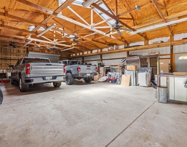 203 Mapleleaf Street - Photo Thumbnail 40