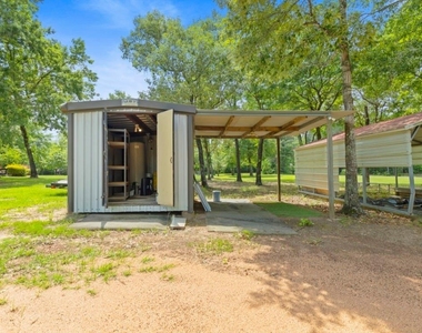 203 Mapleleaf Street - Photo Thumbnail 43