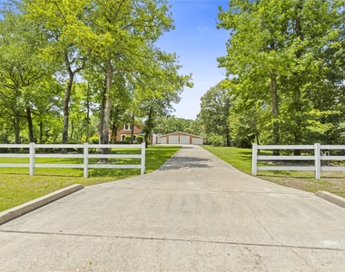 203 Mapleleaf Street - Photo Thumbnail 48