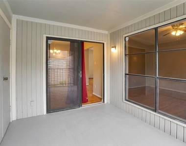 8100 Cambridge Street - Photo Thumbnail 20