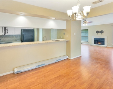 8100 Cambridge Street - Photo Thumbnail 10