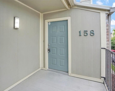 8100 Cambridge Street - Photo Thumbnail 3