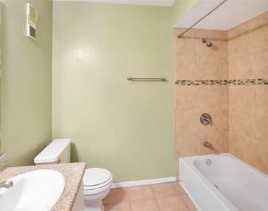 8100 Cambridge Street - Photo Thumbnail 18
