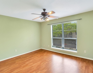 8100 Cambridge Street - Photo Thumbnail 17