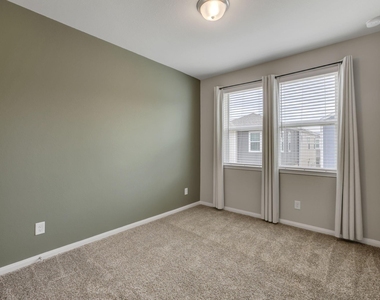 1523 Parkland Oak Drive - Photo Thumbnail 7