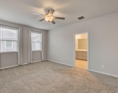 1523 Parkland Oak Drive - Photo Thumbnail 10