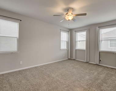 1523 Parkland Oak Drive - Photo Thumbnail 9