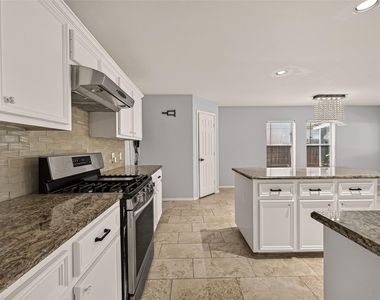 12819 Wisteria Park Drive - Photo Thumbnail 24