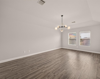12819 Wisteria Park Drive - Photo Thumbnail 38