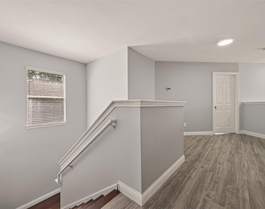 12819 Wisteria Park Drive - Photo Thumbnail 37