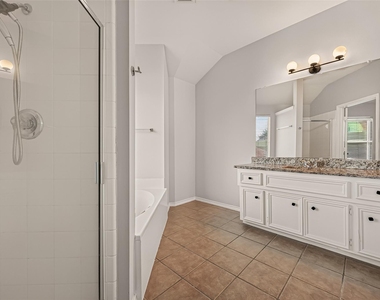 12819 Wisteria Park Drive - Photo Thumbnail 41