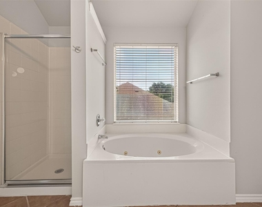 12819 Wisteria Park Drive - Photo Thumbnail 45
