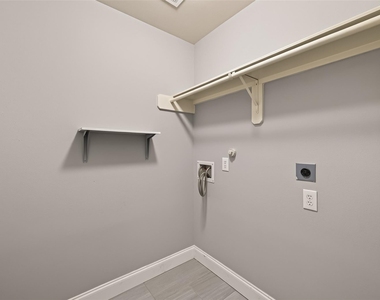 12819 Wisteria Park Drive - Photo Thumbnail 26