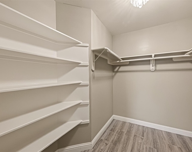 12819 Wisteria Park Drive - Photo Thumbnail 46