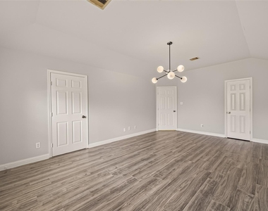 12819 Wisteria Park Drive - Photo Thumbnail 40