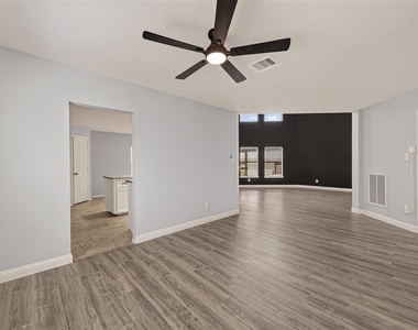 12819 Wisteria Park Drive - Photo Thumbnail 12