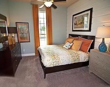 18303 Harmony Bluff Lane - Photo Thumbnail 17