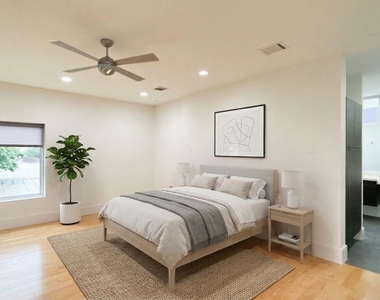 5301 Chenevert Street - Photo Thumbnail 24