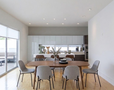 5301 Chenevert Street - Photo Thumbnail 14
