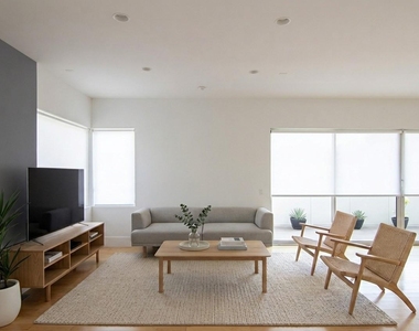 5301 Chenevert Street - Photo Thumbnail 10