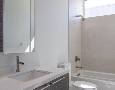 5301 Chenevert Street - Photo Thumbnail 35
