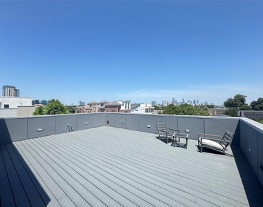 5301 Chenevert Street - Photo Thumbnail 40