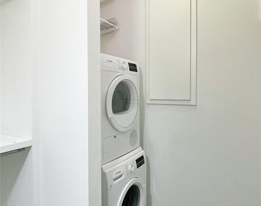5301 Chenevert Street - Photo Thumbnail 32