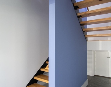 5301 Chenevert Street - Photo Thumbnail 3