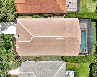 7052 Timberland Circle - Photo Thumbnail 47