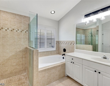 7052 Timberland Circle - Photo Thumbnail 24
