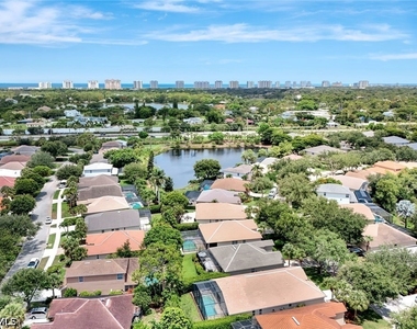 7052 Timberland Circle - Photo Thumbnail 1