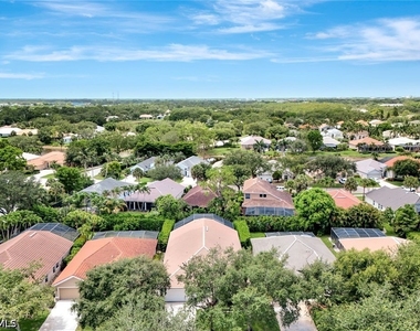 7052 Timberland Circle - Photo Thumbnail 39