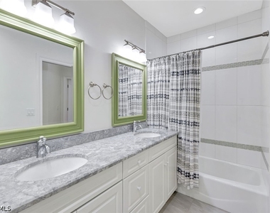 7052 Timberland Circle - Photo Thumbnail 26