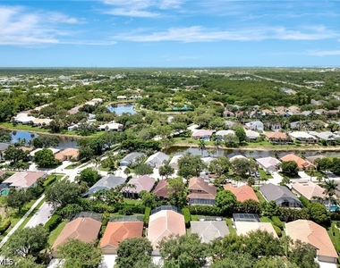 7052 Timberland Circle - Photo Thumbnail 46