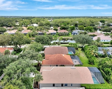 7052 Timberland Circle - Photo Thumbnail 44