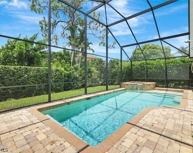 7052 Timberland Circle - Photo Thumbnail 33