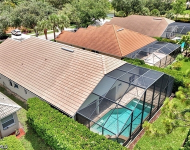 7052 Timberland Circle - Photo Thumbnail 41