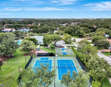 7052 Timberland Circle - Photo Thumbnail 48