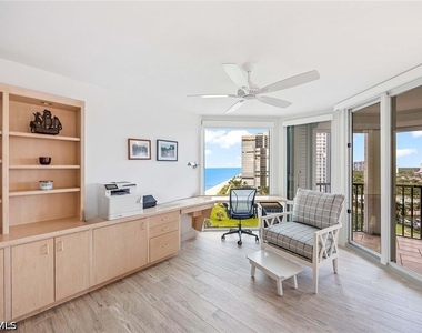 4651 Gulf Shore Boulevard N - Photo Thumbnail 26