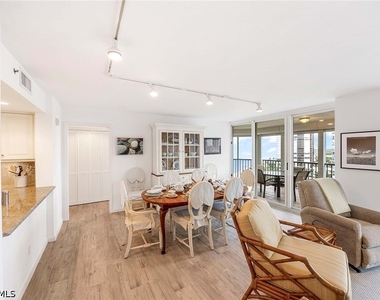 4651 Gulf Shore Boulevard N - Photo Thumbnail 21