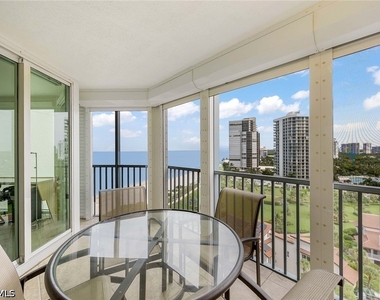 4651 Gulf Shore Boulevard N - Photo Thumbnail 32