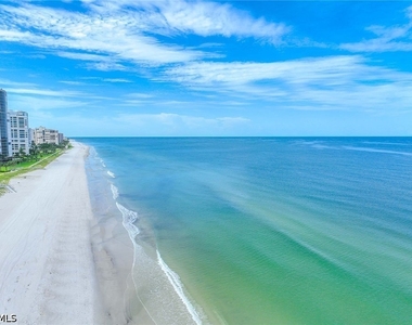 4651 Gulf Shore Boulevard N - Photo Thumbnail 41