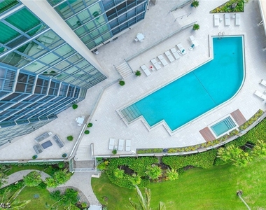 4651 Gulf Shore Boulevard N - Photo Thumbnail 39