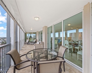 4651 Gulf Shore Boulevard N - Photo Thumbnail 33