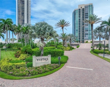 4651 Gulf Shore Boulevard N - Photo Thumbnail 42